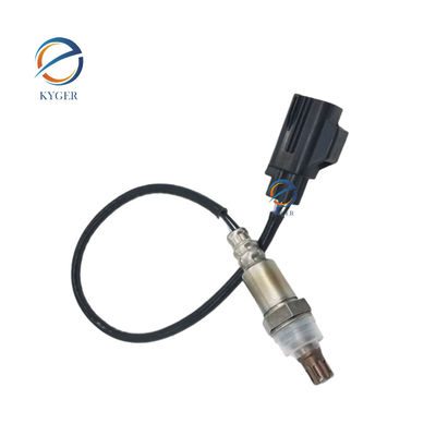 kaufen LR001459 Factory Direct Sale Auto Parts Oxygen Sensor for Land Rover Freelander 2 Volvo S60 Car Accessories Online-Herstellung