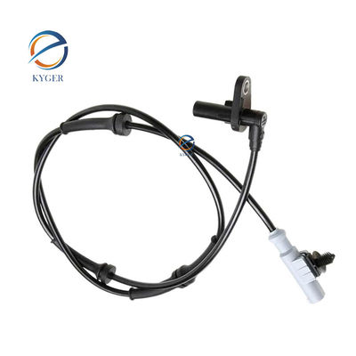 kaufen SSB500133 ABS Wheel Speed Sensor SSB500132 for Land Rover Range Rover Sport LS 2005-2013 High Quality Auto Parts Online-Herstellung