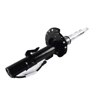 kaufen Shock Absorber Air Strut LR116116 LR060804 LR084894 for Land Rover Discovery Sport 2015 Online-Herstellung