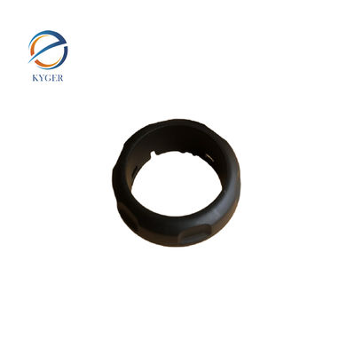 kaufen LR030181 Car Parts Button - Air Conditioner for Land Rover Range Rover Sport Discovery 4 3.0 Diesel Online-Herstellung