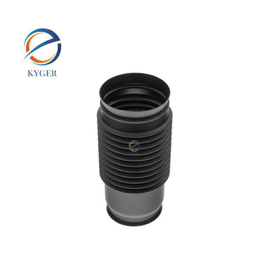 kaufen C2P3211 High Quality Shock Absorber Dust Shield Boot for Jaguar S-TYPE F-TYPE XJ XF XK With Factory Direct Price Online-Herstellung