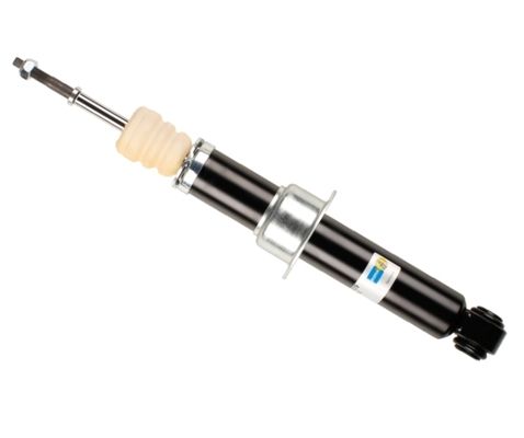 kaufen C2Z18564 High Quality Rear Shock Absorber for Jaguar XF C2Z24655 C2Z25161 C2Z5529 CX2318080BA Online-Herstellung