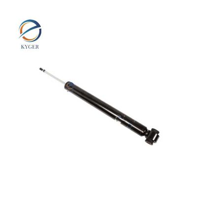 kaufen T4A2011 High Quality Auto Parts Rear Shock Absorber for Jaguar F-Pace X761 Auto Suspension System Spare Part Online-Herstellung