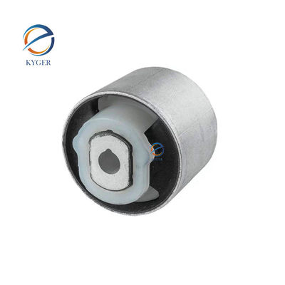 kaufen T4A30689 Front Lower Control Arm Bushing for Jaguar F-Pace High Quality Auto Parts with Factory Direct Price Online-Herstellung