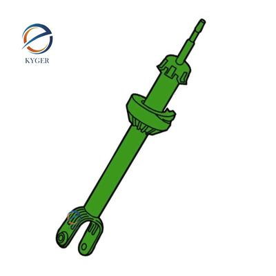 kaufen T2H38042 Auto Parts Front Shock Absorber for Jaguar New XF Online-Herstellung