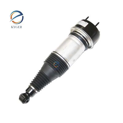 kaufen C2D36648 Autoteile Luftschlagdämpfer Luftfeder und Dämpfer für Jaguar XJ 2010 X351 Online-Herstellung