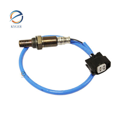 kaufen C2C22679 High Quality Auto Part Oxygen Sensor Left for Jaguar S-Type XF XFR XJ8 XJR XK XK8 XKR Car Spare Parts Online-Herstellung