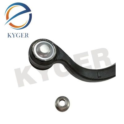 kaufen C2C20177 High Quality Tie Rod Ball Joint C2C20176  C2C8371 C2C15228 C2C35783 for Jaguar S-Type XJ XK With Factory Direct Price Online-Herstellung