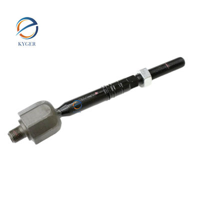 kaufen T4A12526 T4A12527 Front Tie Rod End for Jaguar F-Pace X761 Auto Accessories Car Spare Parts with Factory Direct Price Online-Herstellung