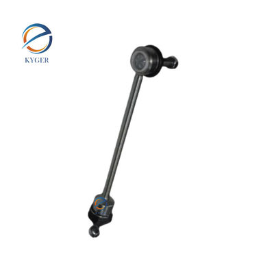 kaufen KYGER C2D47149 Auto Parts Inner Tie Rod End for Jaguar F-Type 2012-2019 XF XJ C2D24320 C2D28554 C2Z2214 C2Z2215 Online-Herstellung