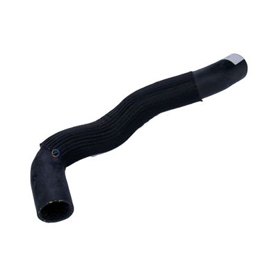kaufen 3.0L 5.0L Factory High Quality Radiator Coolant Top Hose C2Z23121 for Jaguar Xf 2009 - 2015 Xfr Xfr-s Online-Herstellung