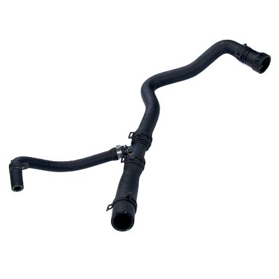 kaufen Heater Feed Hose C2Z1460 for Jaguar Xf 2009-2015 Online-Herstellung