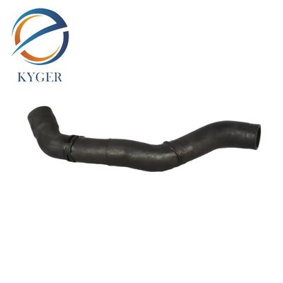 kaufen C2P24293 High Quality Radiator Hose Coolant Tube Water Pipe for Jaguar F-Type X152 C2P13305 Factory Direct Price Online-Herstellung