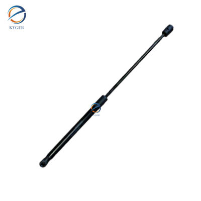 kaufen Gasstütze für die Motorhaube, Fronthaube, Aufzugsstütze T2H3023 für Jaguar All New XF 2016 XE RANGE 2015 Online-Herstellung