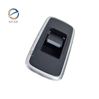 kaufen T2H3235 High Quality Auto Parts Electric Window Switch for Jaguar E-Pace XEL F-Pace XE X760 XF X250 X260 XJ X351 Online-Herstellung