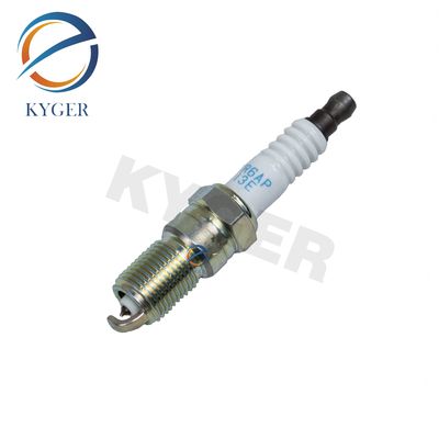 kaufen Auto Parts Spark Plug C2S46895 XR819660 XR842795 for Jaguar XF XJ X-TYPE X-TYPE ESTATE S-TYPE Online-Herstellung