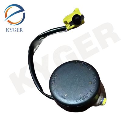 kaufen Hochwertige Auto-Motorsysteme Autoteile Motorhauben-Stellglied passend für Jaguar XF 2009-2015 X250 XE 2010-2019 X351 C2D23552 Online-Herstellung