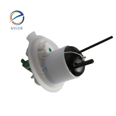 kaufen C2D28280 Hochwertiger Kraftstofffilter für Jaguar XJ X351 2009- Fabrikpreis Online-Herstellung