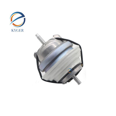 kaufen C2Z2930 Hochwertige Motormontage für Jaguar XF 2009-2015 Fabrikpreis Online-Herstellung