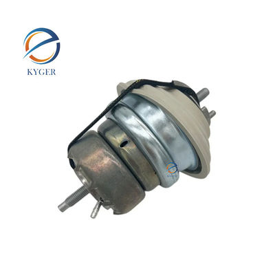 kaufen C2Z4994 Hochwertige Motormontage C2D6341 C2Z10603 für Jaguar XF 2009-2015 XJ XJL Fabrik-Direktpreis Online-Herstellung