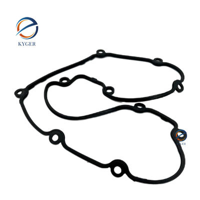 kaufen C2S34512 High Quality Auto Parts Engine Part Left Valve Cover Gasket AJ87964 for Jaguar XT ST XF Online-Herstellung