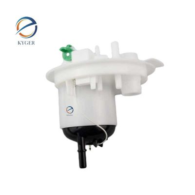 kaufen T2R40195 Autoteile Kraftstofffilter JDE29874 für Land Rover Jaguar LR095886 Online-Herstellung