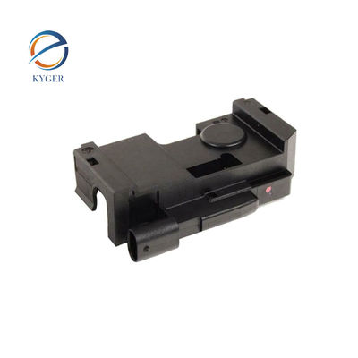 kaufen 2048704458 Factory Direct Hood Lock Switch 2048703158 for Mercedes-Benz ML GLE W166 High Quality Auto Parts Online-Herstellung