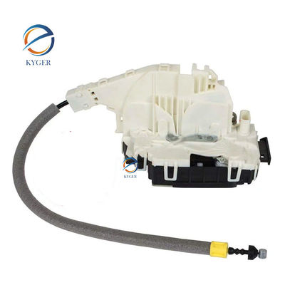 kaufen 2047201535 Auto Part Door Lock  204 720 15 35 A2047201535 for Mercedes Benz W211 W212 Factory Direct Sale Car Accessories Online-Herstellung