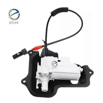 kaufen 1667600900 1667601000 High Quality Auto Part Door Actuator Left Right for Mercedes Benz W166 W292 Spare Car Accessories Online-Herstellung