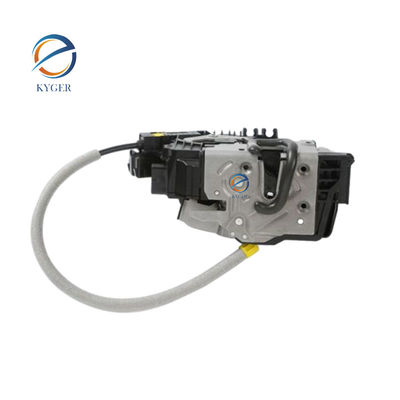 kaufen 0997309200 High Quality Auto Parts Rear Right Car Door Lock Actuator 099 730 92 00 0997300601 0997301635 for Mercedes-Benz W205 Online-Herstellung