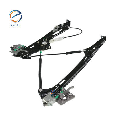 kaufen 219 720 09 46 Electric Power Window Regulator Front Left Right 2197200946 for Mercedes Benz W219 2197201046 2197300746 Online-Herstellung