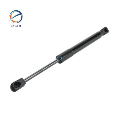kaufen 1717500036 Auto Parts Tailgate Lift Support Gas Spring Left 171 750 00 36 for Mercedes Benz R171 X253 R171 R172 Online-Herstellung