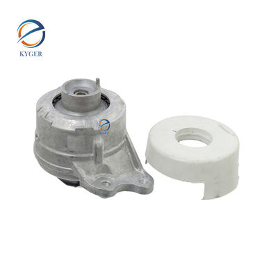 kaufen 2532400200 Car Auto Parts Engine Mount 2532400300 2532400900 2052406000 2532400200 for Mercedes Benz X253 C253 W213 S213 Online-Herstellung