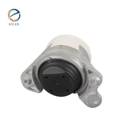 kaufen 2532400300 Kfz-Autoteile Motorlager 253 240 03 00 2532400900 2052406000 2532400200 2532401000 für Mercedes Benz W213 S213 Online-Herstellung