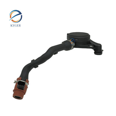 kaufen 6420101891 A6420101891 Breather Valve Ventilation 642 010 18 91 for Mercedes-Benz W203 GLK320 High Quality Auto Engine Parts Online-Herstellung