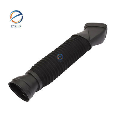 kaufen 2720903382 High Quality Air Intake Inlet Duct Pipe for Mercedes-Benz W221 S-CLASS 2007-2012 Auto Engine Parts Accessories Online-Herstellung