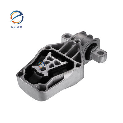 kaufen 2462401209 Engine Mounts Engine Bearings Rubber 246 240 12 09 for Mercedes Benz W246 W176 X156 Spare Parts Online-Herstellung