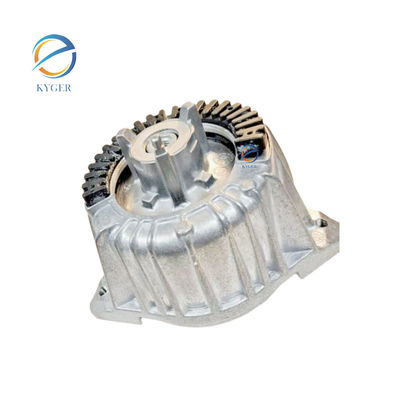 kaufen 2122407217 Hochwertige Autoteile Motorlager vorne 212 240 72 17 für Mercedes Benz E-KLASSE W212 S212 A207 C207 Online-Herstellung