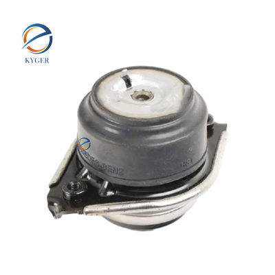 kaufen 251 240 40 17 Motor-System-Teil Motormontage 2512404017 2512404317 2512404417 für Mercedes-Benz W251 W164 ML300 ML350 Online-Herstellung