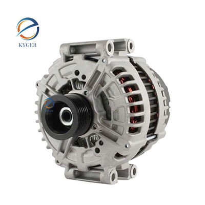 kaufen 0131540502 0131549902 Hochwertige Autoteile Motorenalternator für Mercedes Benz Klasse S W221 W639 W906 Autozubehör Online-Herstellung