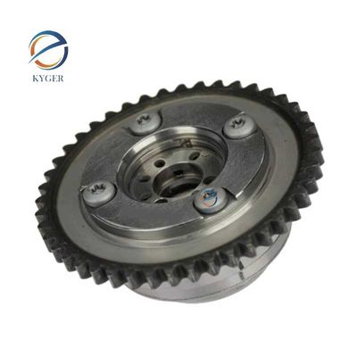 kaufen 2710501500 Hochwertige Autoersatzteile Auspuff Nockenwellenversteller 271 050 15 00 2710503447 für Mercedes-Benz C180 C200 C220 C250 Online-Herstellung
