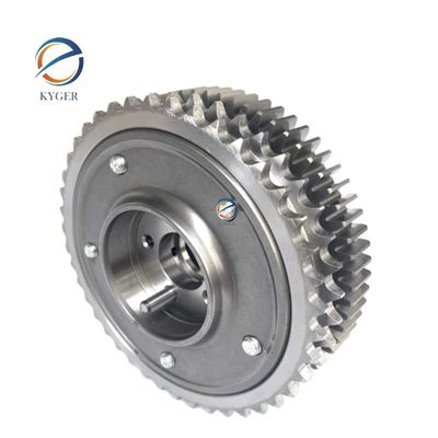 kaufen 2720505247 Hochwertige Autoteile Motorsysteme Kammwellenrichter 272 050 52 47 2720501547 für Mercedes Benz M272 W204 W211D Online-Herstellung