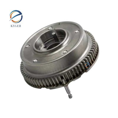 kaufen 2720506847 Hochwertige Autoteile Motorsysteme Kammwellenrichter 272 050 68 47 2720504147 für Mercedes Benz W203 CL203 C209 Online-Herstellung