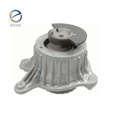 kaufen 213 240 07 00 Hochwertige Motormontage 2132400700 für Mercedes Benz W213 Fabrik Direktverkauf Online-Herstellung
