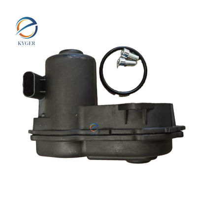kaufen 172 906 02 00 Car Parts Parking Brake Actuator Rear Left 1729060200 for Mercedes Benz W176 W246 W242 W205 X156 Online-Herstellung