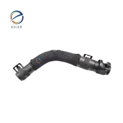 kaufen 2702031882 Coolant Pipe Radiator Overflow Hose for Mercedes Benz M270 A180 B200 W246 270 203 18 82 A2702031882 Online-Herstellung