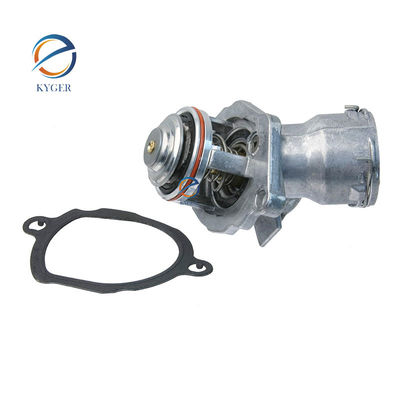 kaufen 2722000415 2722000015 Autozubehör Thermostat für Mercedes Benz C230 2006-2007 Fabrik Direktverkauf Auto-Ersatzteile Online-Herstellung