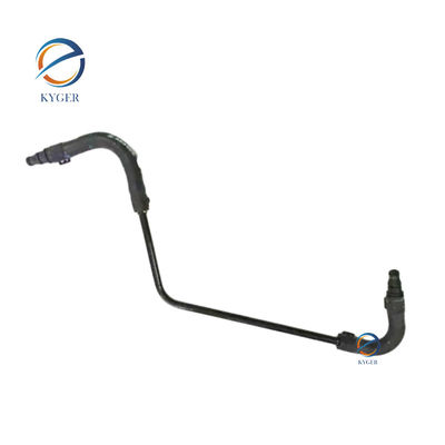 kaufen 2045010125 Hochwertiger Auto-Ersatzteil-Ausgleichsbehälter-Entlüftungsschlauch 204 501 01 25 A2045010125 für Mercedes Benz M271 W204 Online-Herstellung