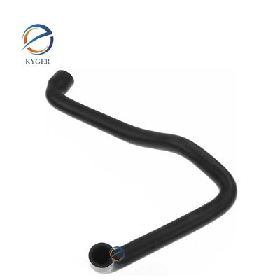 kaufen 2105012082 High Quality Auto Parts Radiator Coolant Hose Water Hose 210 501 20 82 For Mercedes Benz E210 S210 3.2L Online-Herstellung