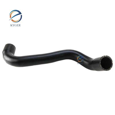 kaufen 2465010282 High Quality Auto Parts Engine Water Pipe Radiator Coolant Hose Water Pipe 246 501 02 82 For Mercedes Benz W242 W246 Online-Herstellung